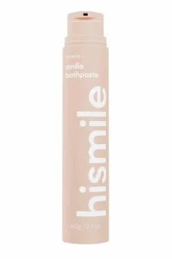 Hismile Toothpaste 60 g