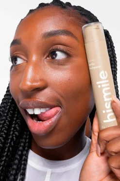 Hismile Toothpaste 60 g