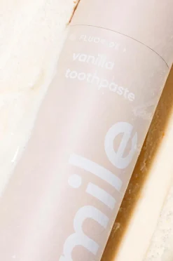 Hismile Toothpaste 60 g