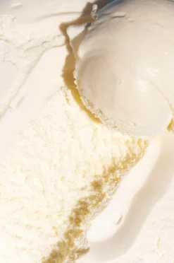 Hismile Toothpaste 60 g