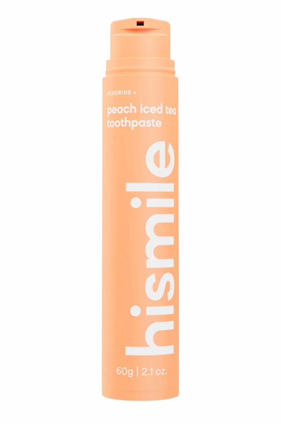 Hismile Toothpaste 60 g