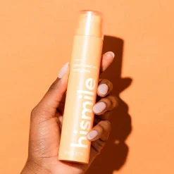 Hismile Toothpaste 60 g