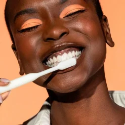 Hismile Toothpaste 60 g