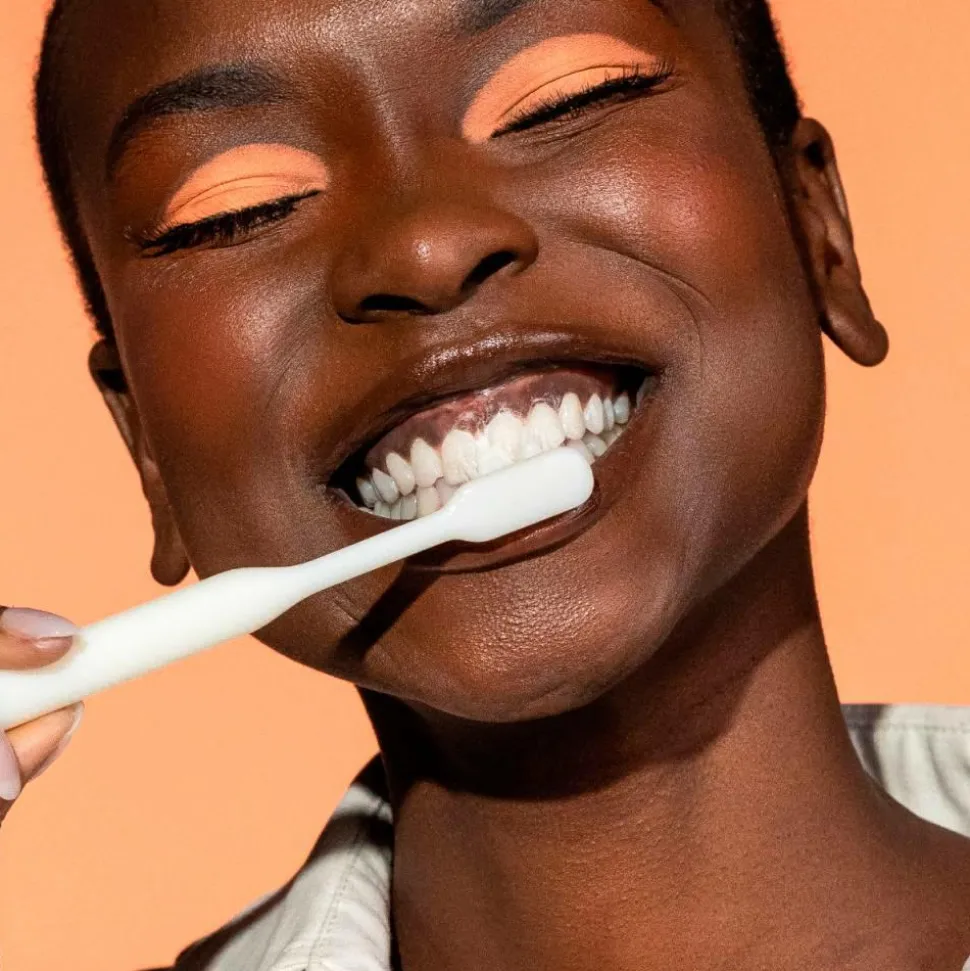 Hismile Toothpaste 60 g