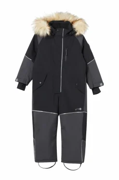 Áhkká Dragt áhkká Solid, vandtæt og vatteret