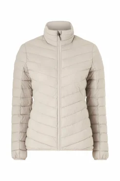 Áhkká Dunjakke LTW Down Jacket