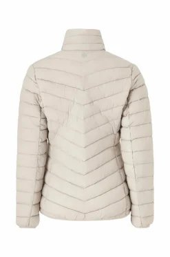 Áhkká Dunjakke LTW Down Jacket