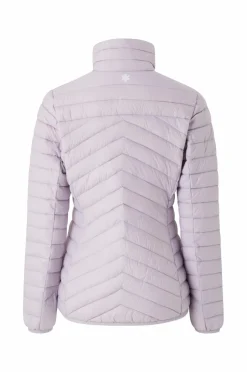 Áhkká Dunjakke LTW Down Jacket