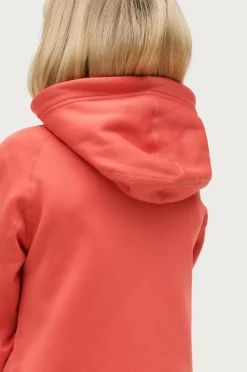 Áhkká Fleecetrøje Powerfleece Mr