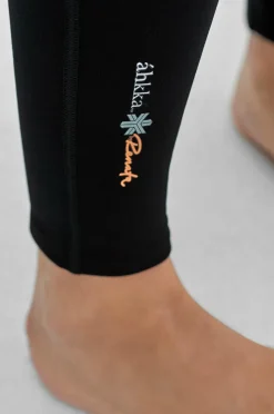 Áhkká Funktionsbuks Renata Layer 2