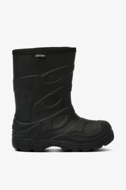 Áhkká Gummistøvler áhkká Rubberboots