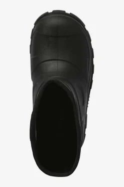 Áhkká Gummistøvler áhkká Rubberboots