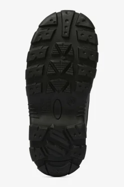 Áhkká Gummistøvler áhkká Rubberboots