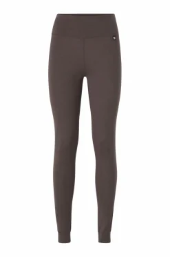 Áhkká Merino Wool Pant W