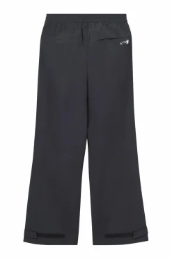 Áhkká Overtræksbukser Shell Pant Jr