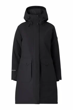 Áhkká Parka Perfect Parka W
