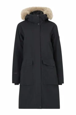 Áhkká Parka Perfect Parka W