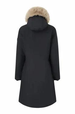 Áhkká Parka Perfect Parka W