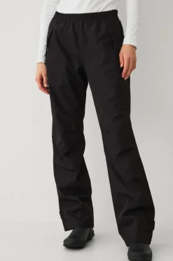 Áhkká Regnbukser Rain Pant W