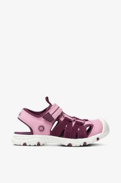 Áhkká Sandaler Ahkka Outdoor