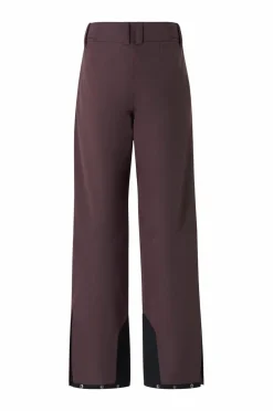 Áhkká Shell-bukser Shell Pant W