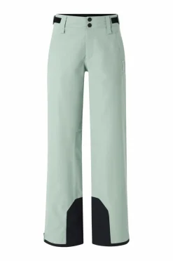 Áhkká Shell-bukser Shell Pant W