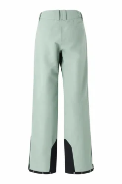 Áhkká Shell-bukser Shell Pant W