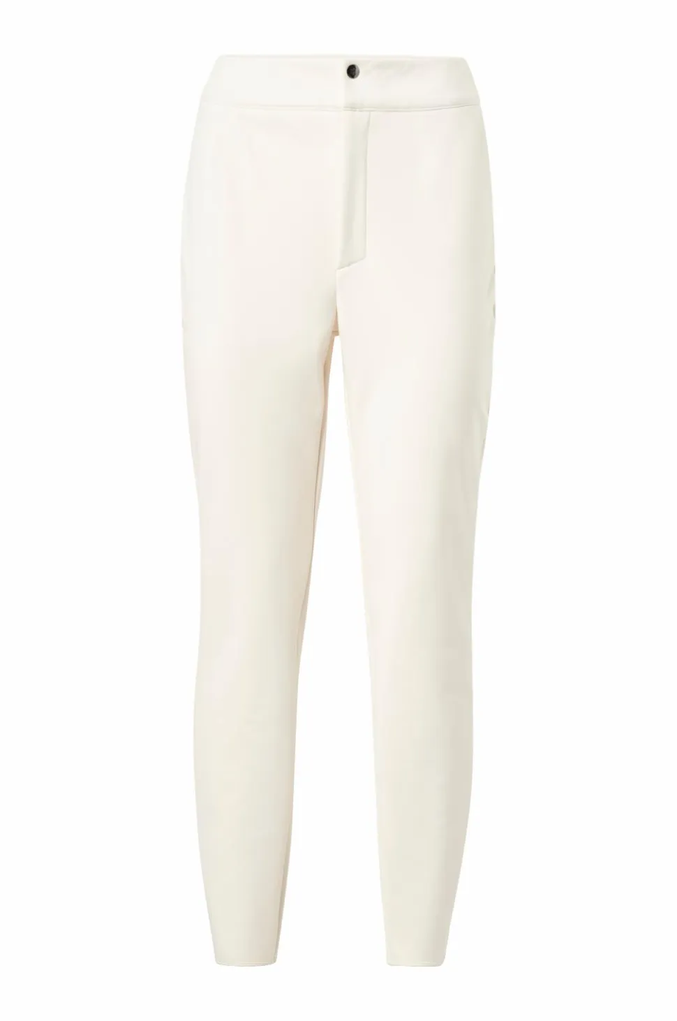 Áhkká Skibukser Gold Softshell Ski Leggings