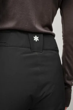Áhkká Skibukser Ski Pants W