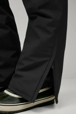 Áhkká Skibukser Ski Pants W