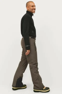 Áhkká Skibukser Ski Pant M