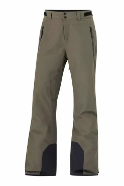 Áhkká Skibukser Ski Pant M