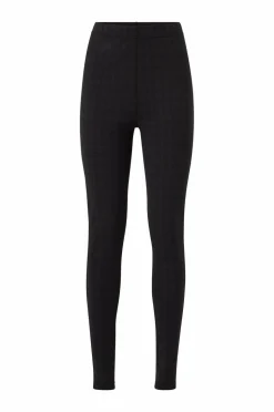 Áhkká Termounderbukser Gold Underwear Pants