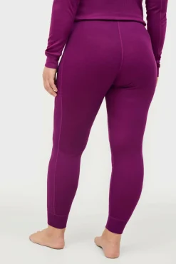 Áhkká Underbukser Pant Tech W