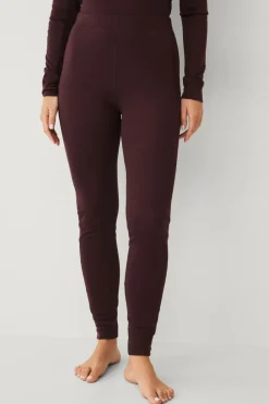 Áhkká Underbukser Pant Tech W