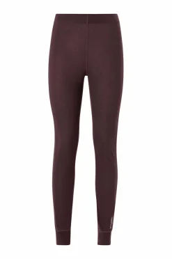 Áhkká Underbukser Pant Tech W