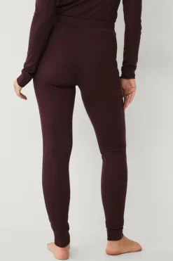 Áhkká Underbukser Pant Tech W