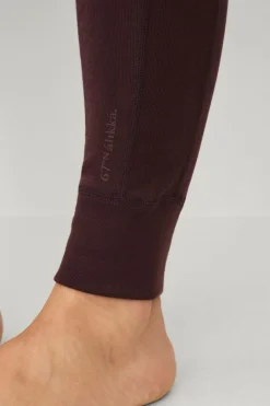 Áhkká Underbukser Pant Tech W