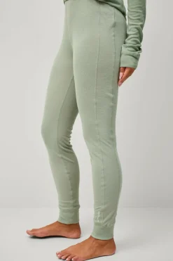 Áhkká Underbukser Pant Tech W