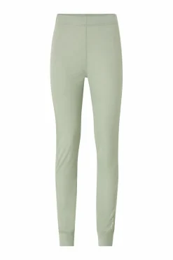 Áhkká Underbukser Pant Tech W