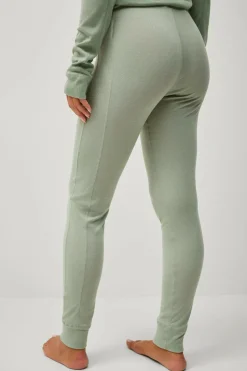 Áhkká Underbukser Pant Tech W