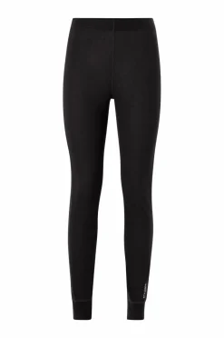 Áhkká Underbukser Pant Tech W