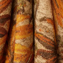 HKliving Badekåbe Palmae