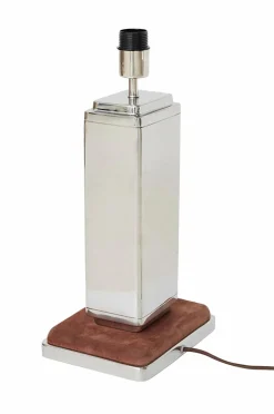 HKliving Brut lampefod