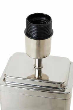 HKliving Brut lampefod