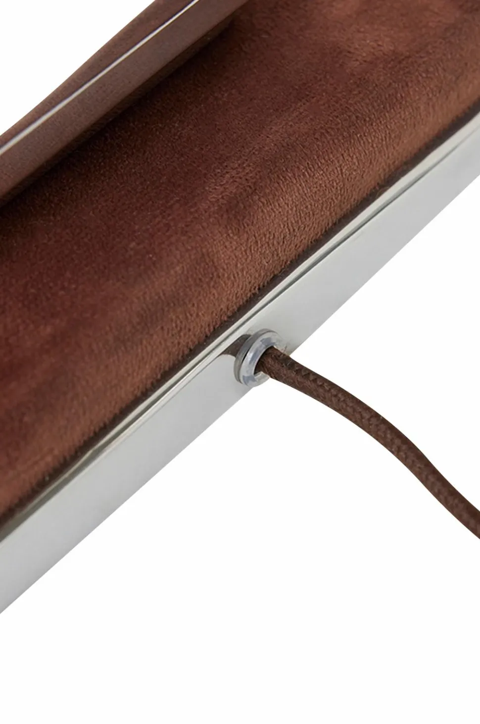 HKliving Brut lampefod