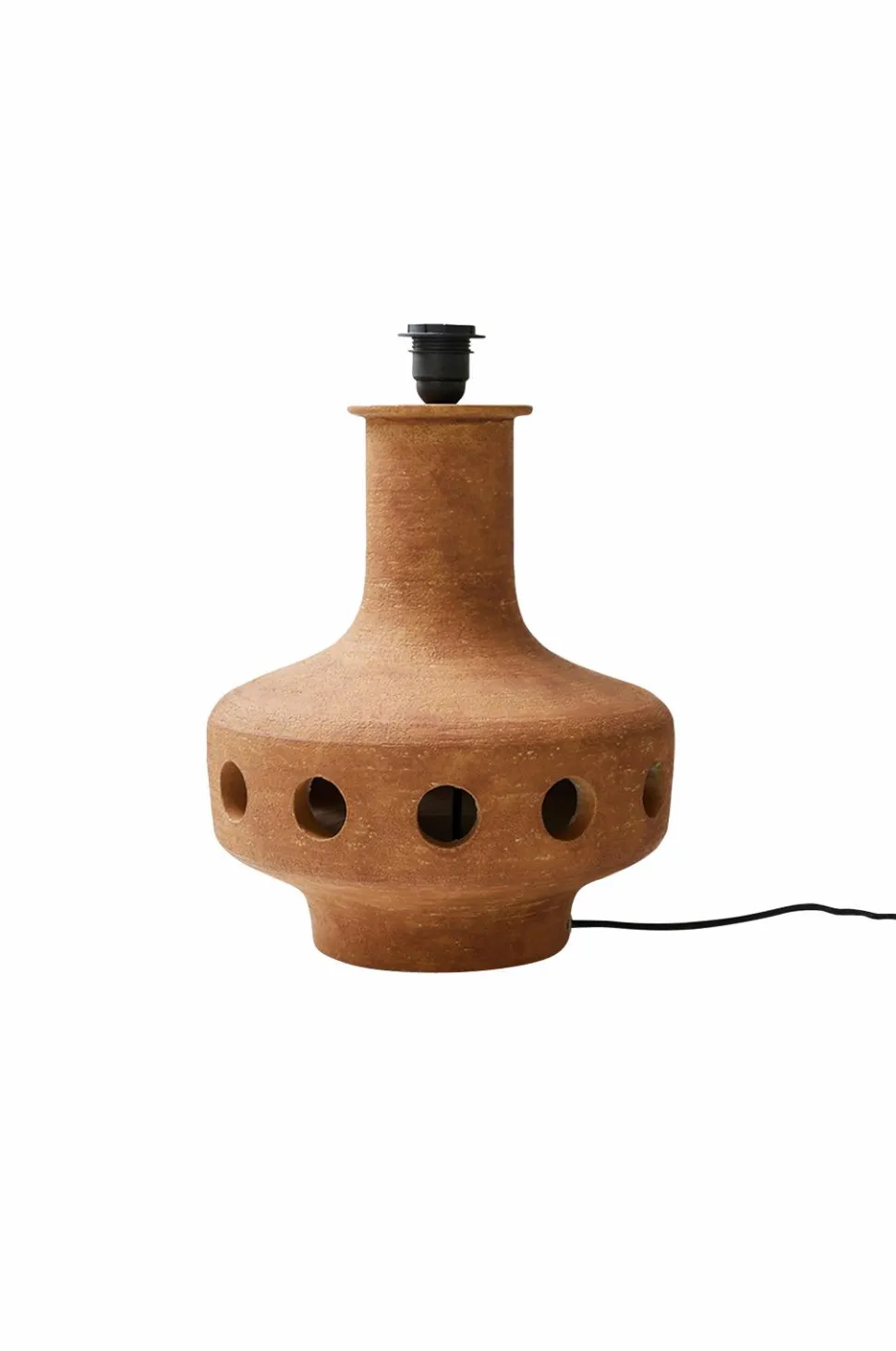 HKliving Ultimativ lampefod