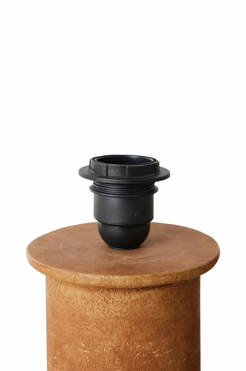 HKliving Ultimativ lampefod