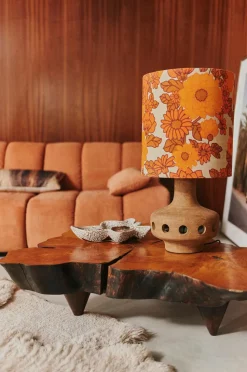 HKliving Ultimativ lampefod