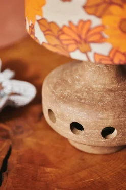 HKliving Ultimativ lampefod